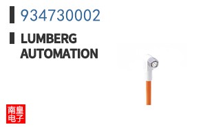 934730002 ͼƬ
